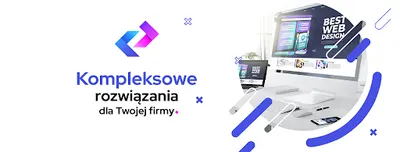 WEBSITEVISIO EWELINA CHRZĄSZCZ